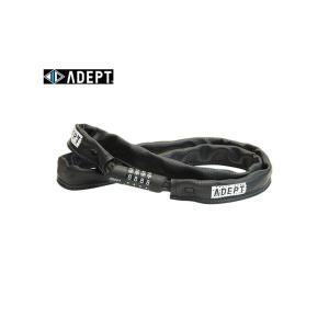 特セール)シマノ（SHIMANO） ULTEGRA（アルテグラ）Di2 ST-R8150-R