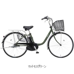 Panasonic（パナソニック） 【店頭受取限定】パナソニック 2023年