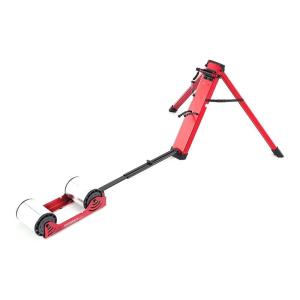 FEEDBACK SPORTS フィードバックスポーツ OMNIUM Portable Bike