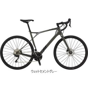 (店舗受取送料割引)GT （ジーティー）　24’GRADE CARBON ELITE（グレード カー...