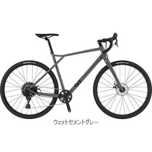 GT ジーティー 2026年モデル GRADE ALLOY COMP グレード アロイ コンプ