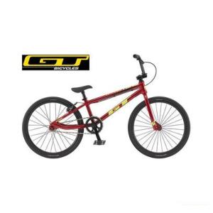GT 20’マッハワン エキスパート BMX20”
