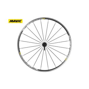 (夏トクSALE)(送料無料対象外)マビック(MAVIC）　クロスライドUB MTBホイール26” フロント用｜cycle-yoshida