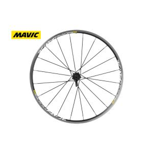 (春トクSALE)(送料無料対象外)マビック(MAVIC）　クロスライドUB MTBホイール26” リア用｜cycle-yoshida