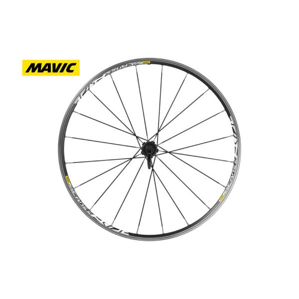 (特セール)(送料無料対象外)マビック(MAVIC）　クロスライドUB MTBホイール26” リア用
