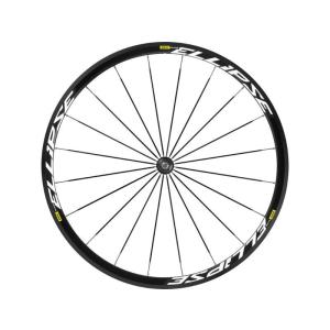 Campagnolo カンパニョーロ GHIBLI （ギブリ） リアホイール チューブ