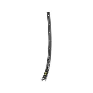 AMBROSIO/アンブロッシオ)ネメシス チューブラーリム 28” 32H