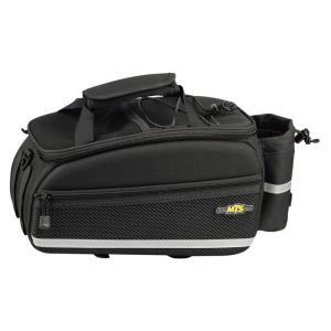 TOPEAK（トピーク） (特セール)トピーク MTX トランクバッグ EX