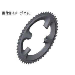 (8800円以上条件付き)シマノ 105 FC-5800 引掛け歯付チェーンリングアウター