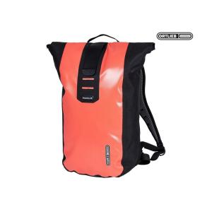 特セール)オルトリーブ(ORTLIEB) メッセンジャーバッグ バックパック