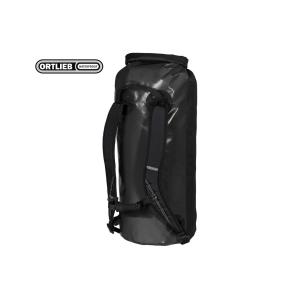 ORTLIEB（オルトリーブ） ORTLIEB VARIO QL2.1 ヴァリオ QL2.1 26L