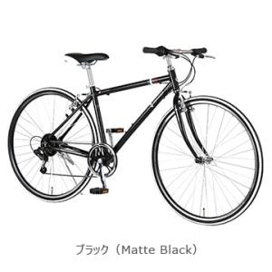 (店舗受取送料割引)ルノー(RENAULT）　AL-CRB7006 LIGHT（1x6s）クロスバイ...