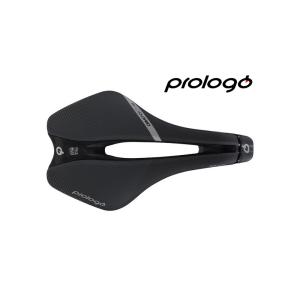 特セール)プロロゴ（PROLOGO) DIMENSION SPACE TIROXレール サドル