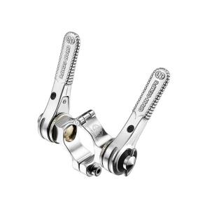 シマノ（SHIMANO） XT CS-M8000 11-42T 11s : 自転車部品.com Yahoo