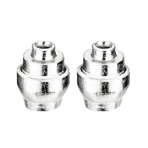 特セール)カンパニョーロ（CAMPAGNOLO） スーパーレコード カセット