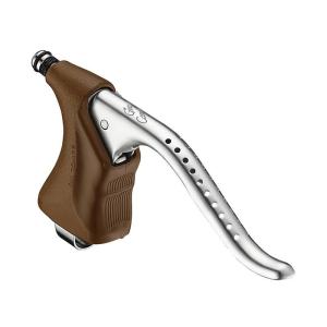 シマノ（SHIMANO） デュラエース SL-BSR1 左右セット 2x11スピード用