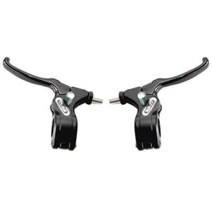 シマノ（SHIMANO） SM-BTC1 ISMBTC1 SM-BTR2用ケース＆ジャンクションB