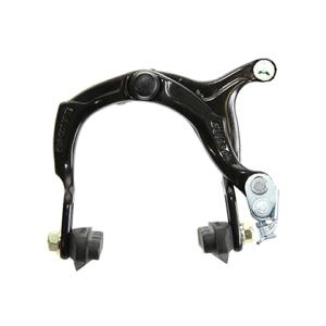 美品 シマノ アルテグラ BR-R8100 キャリパーブレーキ 前後セット SHIMANO（シマノ）BR-R8100 キャリパーブレーキ 前後セット ULTEGRA