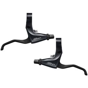 シマノ（SHIMANO） (特セール) DURA-ACE SL-BS79 バーコンレバー 左右