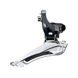 (特セール)シマノ(SHIMANO) SORA FD-R3000 バンドタイプ フロントディレーラー...