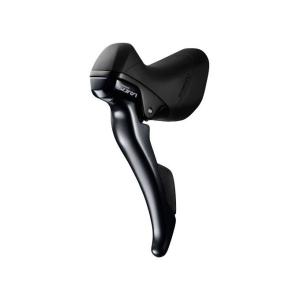 シマノ(SHIMANO) ST-R8000 左レバーのみ 2S ISTR8000LI : ココモモーズ