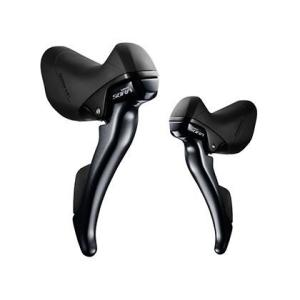 特セール)カンパニョーロ（CAMPAGNOLO） VELOCE エルゴパワーレバー