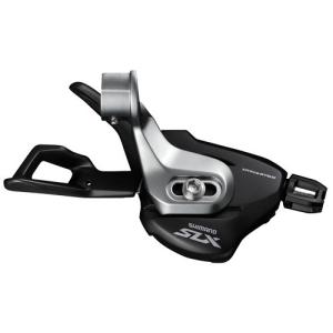 春得セール)シマノ(SHIMANO) 105 SL-RS700 シフトレバー 左右 春得セール)シマノ(SHIMANO) 105 SL-RS700 シフトレバー 左右