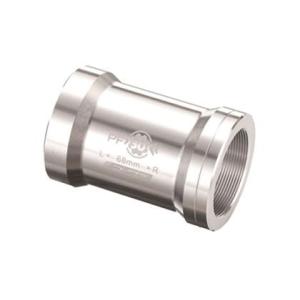 (特セール)フルスピードアヘッド B3167 PF30用JISアダプター 68mm