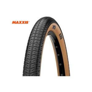春得セール)MAXXIS(マキシス) DTH タンウォール EXO MTB