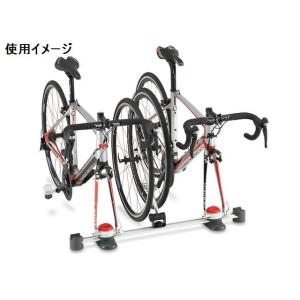 (特セール)(送料無料対象外)ミノウラ バーゴ...の詳細画像1