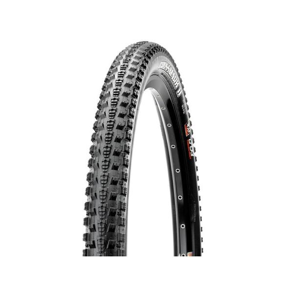 (春トクSALE)マキシス(MAXXIS) クロスマーク 2(EXO/TR)MTBタイヤ29” フォ...