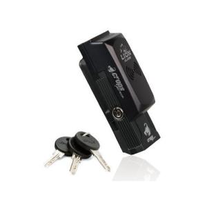 MAVIC（マヴィック） (特セール)マヴィック ID360用 ED11