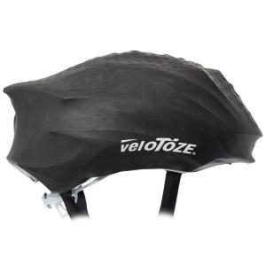 ヴェロトーゼ ヘルメットカバー
