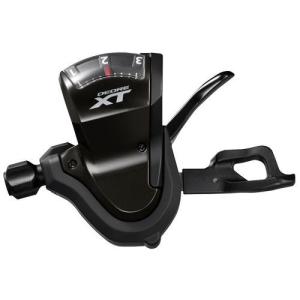 シマノ（SHIMANO） SL-M8000-IR シフトレバー I-specII 右のみ 11S