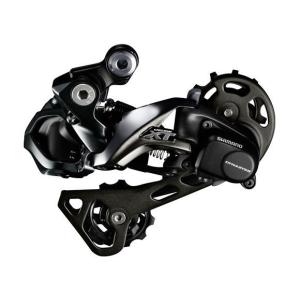 SHIMANO シマノ ULTEGRA リアディレイラー　RD-R8050 SS SHIMANO「シマノ」 ULTEGRA Di2 RD-R8050 リアディレイラー