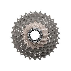 特セール)シマノ（SHIMANO） DURA-ACE（デユラエース）Di2 ST-R9250-L