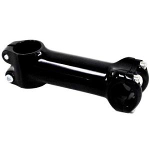 NITTO NITTO(日東) NJ-89(ガールズケイリン) ハンドルステム(NJS)(73゜