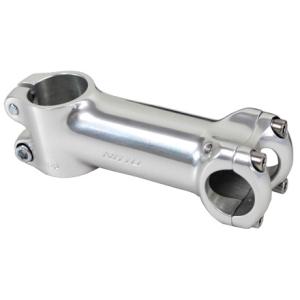 NITTO ニットー CLAMP ON （クランプオン）MCR22 25.4 NITTO : 自転車