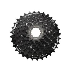 シマノ（SHIMANO） DURA-ACE CS-R9100 12-28T : 自転車部品.com Yahoo