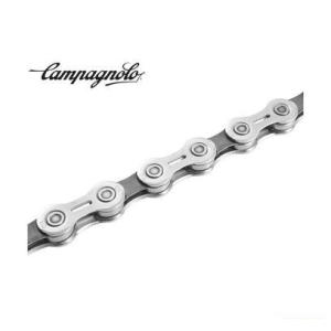 シマノ（SHIMANO） ST-R2000 STIレバー デュアルコントロールレバー 右