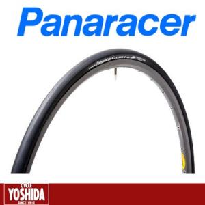 (春トクSALE)パナレーサー(Panaracer) CLOSER PLUS(クローザープラス)65...