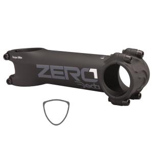 Deda（デダ） 自転車 ステム Zero 100 チーム DEDA ELEMENTI アルミ