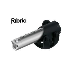 シマノ（SHIMANO） (特セール)シマノ SAINT FC-M825 クランクセット BB