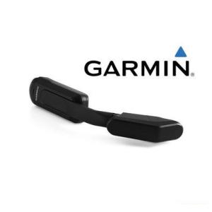 （25日はポイント最大27倍）ガーミン（GARMIN）　ガーミン　VARIA VISION J インサイトディスプレー