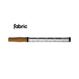 (春トクSALE)ファブリック（FABRIC）　CLASSIC ミニポンプ 特価品（現品限り）｜cycle-yoshida