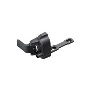 (春トクSALE)シマノ(SHIMANO) Di2 BM-DN100-S バッテリーマウント(ショー...