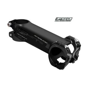 FSA エフエスエー SL-K ステム -12° グレー A9 : バイシクルショップ