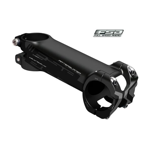 (特セール)FSA(フルスピードアヘッド) AFTERBURNER アルミステム(1-1/8”・クラ...