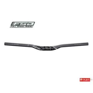 特セール)シマノ（SHIMANO） DURA-ACE（デュラエース）CS-R9200-12