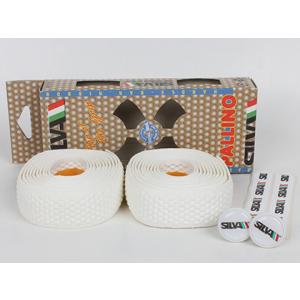 EASTON（イーストン） BB BB86-30mm軸 EXT SEAL : 自転車のQBEI Yahoo